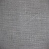 linen/sofa fabric