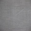 linen/sofa fabric