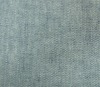 linen solid dyed fabric(2001#)