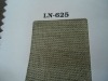 linen solids