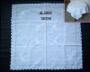 linen table cloth table cover