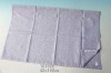 linen table runner