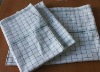 linen tea towels