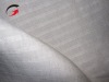 linen tencel fabric