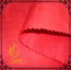 linen viscose interweave dyed fabric 20x14