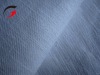 linen viscose slub