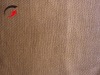 linen viscose twill fabric