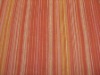 linen viscose yarn dyed fabric