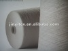 linen yarn 3NM/1 100%linen