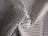 linen yarn dyed fabric