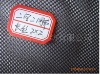 liner  mesh fabric