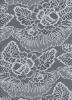 lingerie fabric for ladies' clothing