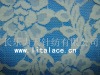 lingerie lace fabric M1329