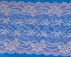 lingerie stretch lace