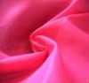 lining /210T polyester fabric