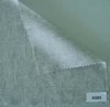 lining cloth