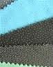 lining cloth in texttile