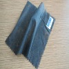 lining fabric for bags
