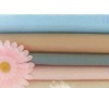 lining fabric for bags(low price&high quality)