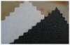 lining fabric for cotton curtain