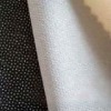 lining fabric for men suits