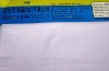 lining fabric t/c 80/20 45*45 96*72 57/58"