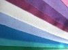 lining/knitted fabric