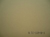 lining leather