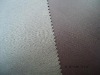 lining leather embossed