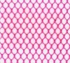 lining mesh