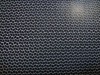 lining mesh fabric