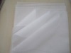 lining nonwoven fabric for handbag/bag