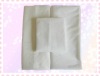 lining tc fabric 45*45 133*72 63" for shirt,lining,bags