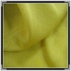 lining viscose fabric