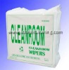 lint-free industrical wipe