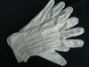 lint-free promotional microfiber gloves