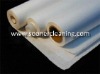 lint free wiper ( 55%woodpulp+45%polyester )