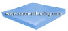 lint free(woodpulp non woven fabric)