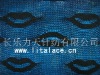 lip shape fabric M1310
