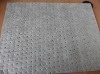 liquid absorbent pads (meltblown pp non woven perforated wipes)