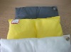 liquid absorbent pillow (meltblown absorbent non woven fabrics)