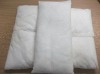 liquid absorbent pillow(meltblown absorbent nonwoven fabrics)