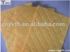 liquid absorbent wipes,chemical absorbent pads