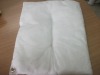 liquid oil absorbent pillows