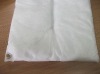 liquid (water and oil) absorbent pillow(meltblown absorbent nonwoven fabrics)