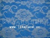 lita M1036 garment /underware lace fabric