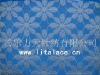 lita M1037 elastic lace fabric for garment
