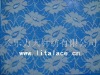 lita M1040 nylon/spandex lace fabric