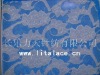 lita M1041 accessory lace fabric
