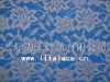 lita M1042 bra jacquard stretch fabric